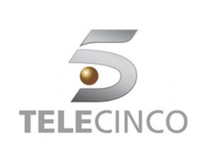 La nueva y ambiciosa etapa de ‘Nos vemos en Telecinco’