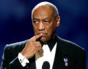 Bill Cosby se convierte en rapero